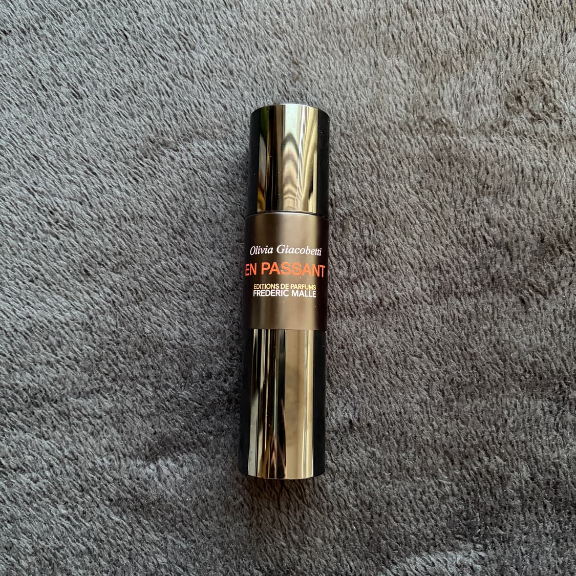 프레데릭말 엉빠썽 30ml 상품이미지1