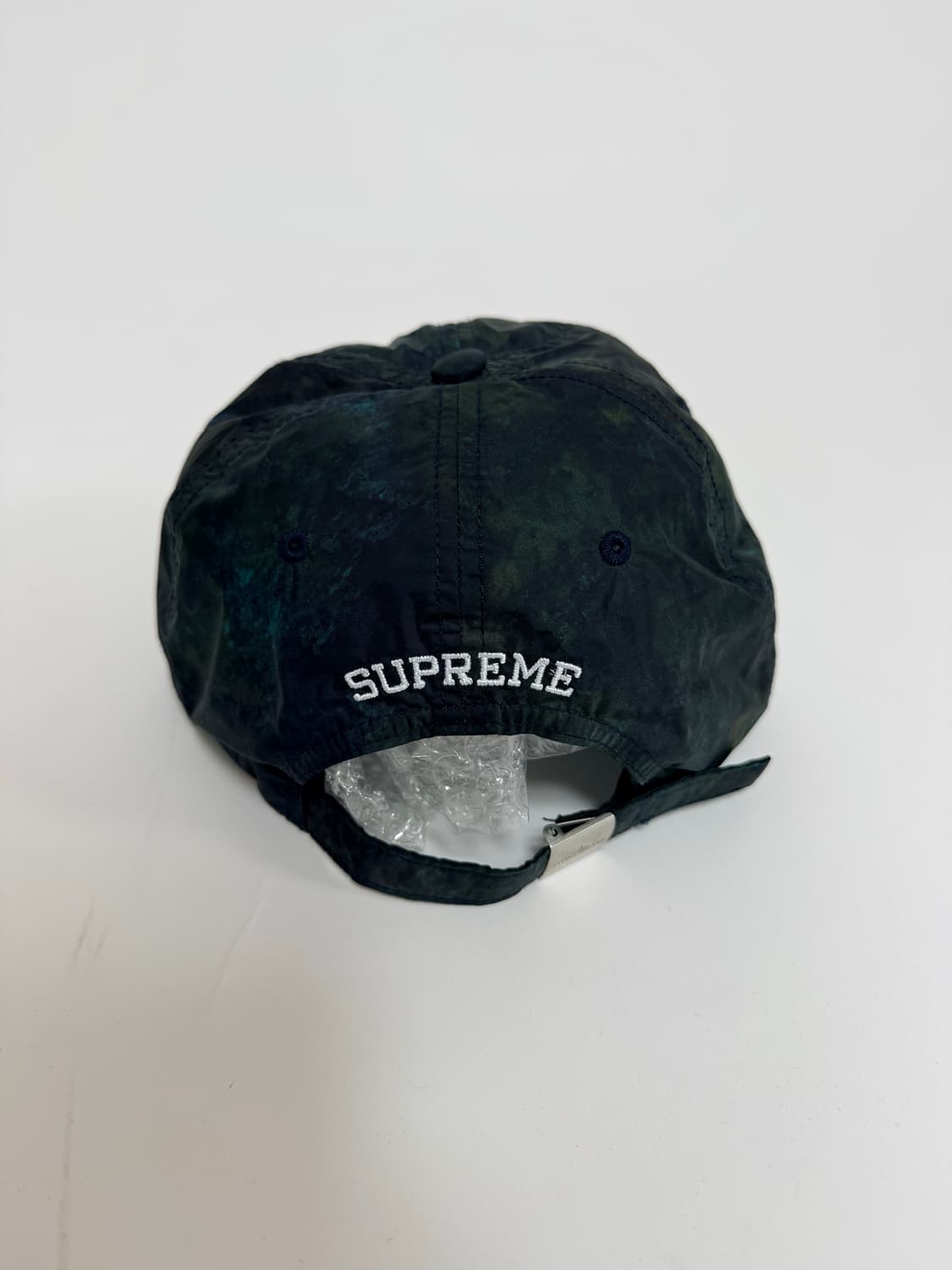 슈프림 x 스톤 아일랜드 페인티드 카모 상품이미지3