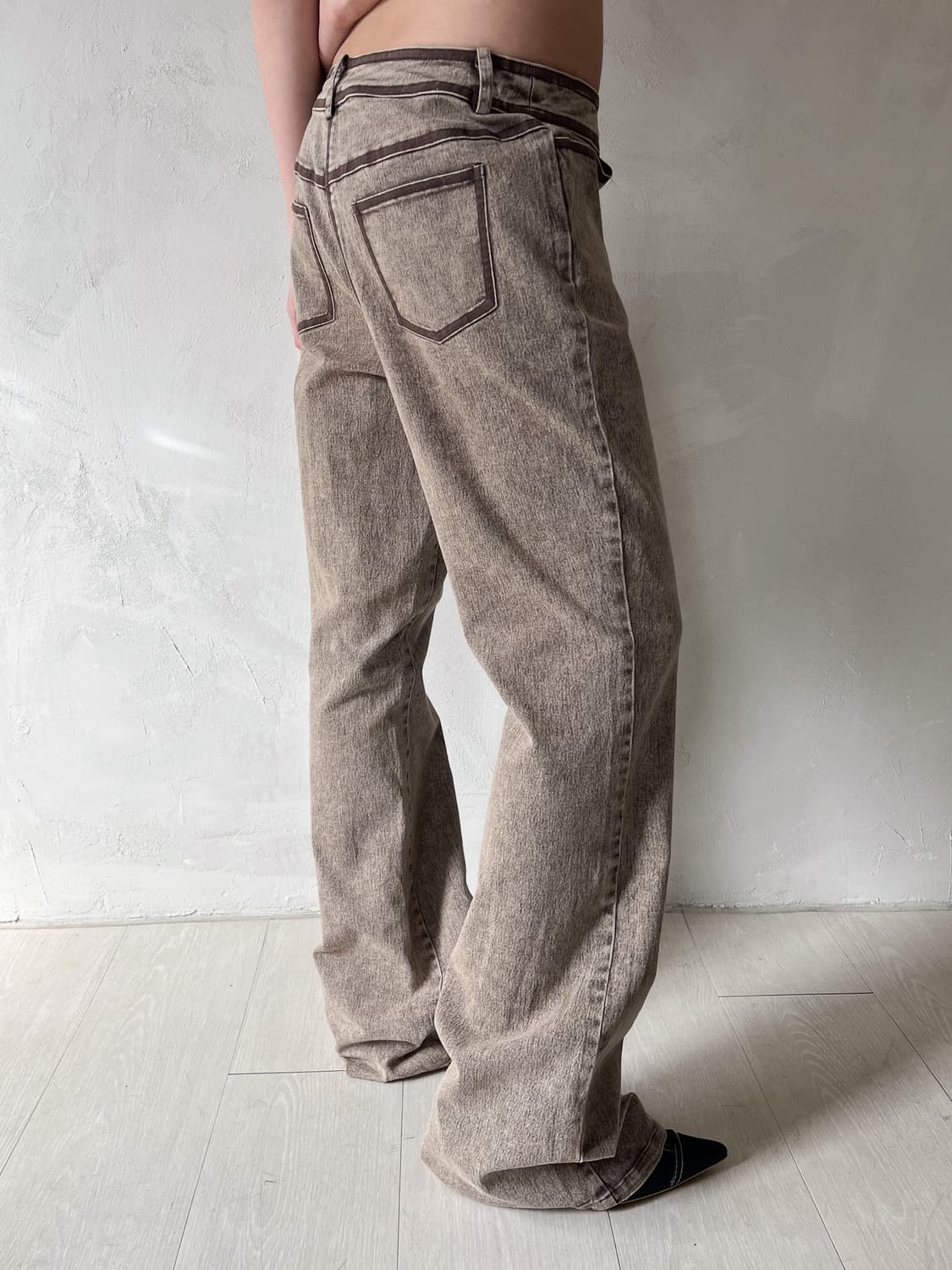 Japan 상품이미지5