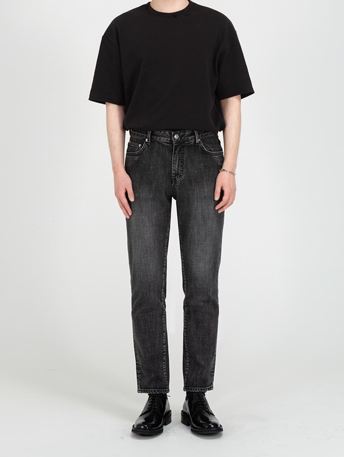 브랜디드 1981 상품이미지1