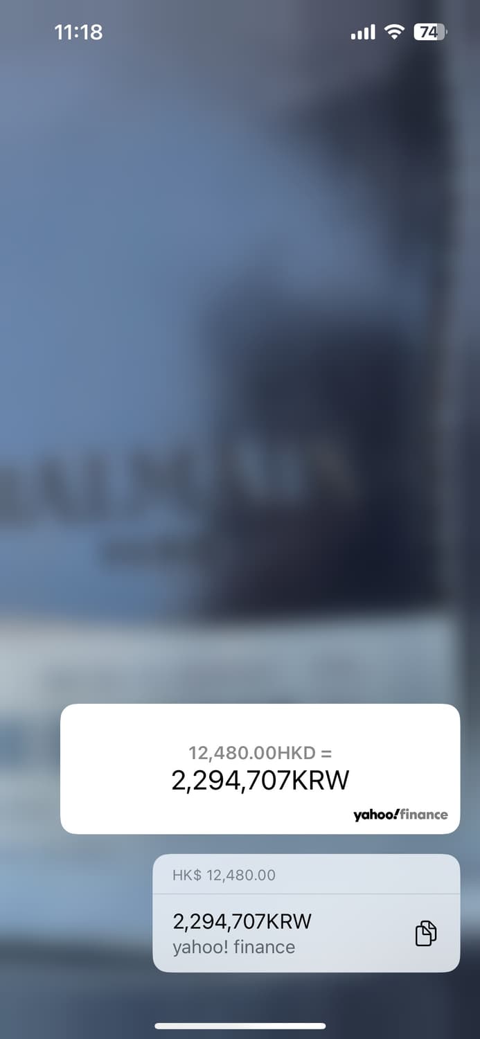 발망 정품 송치 레오파드 부츠 상품이미지7