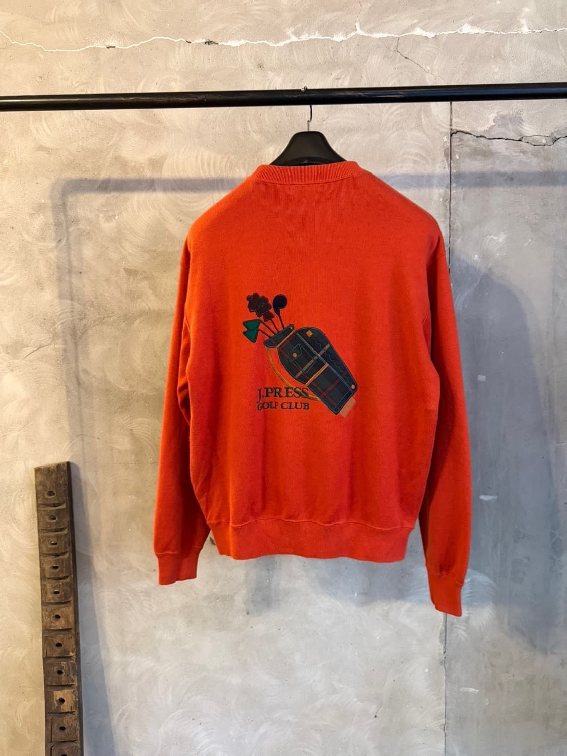 제이프레스 니트 100 상품이미지5