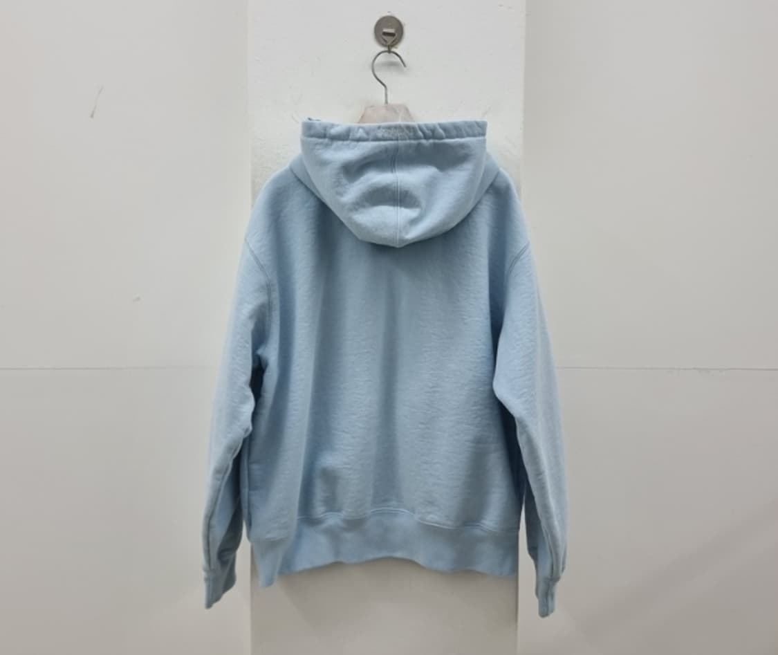 SUPREME 슈프림 상품이미지3