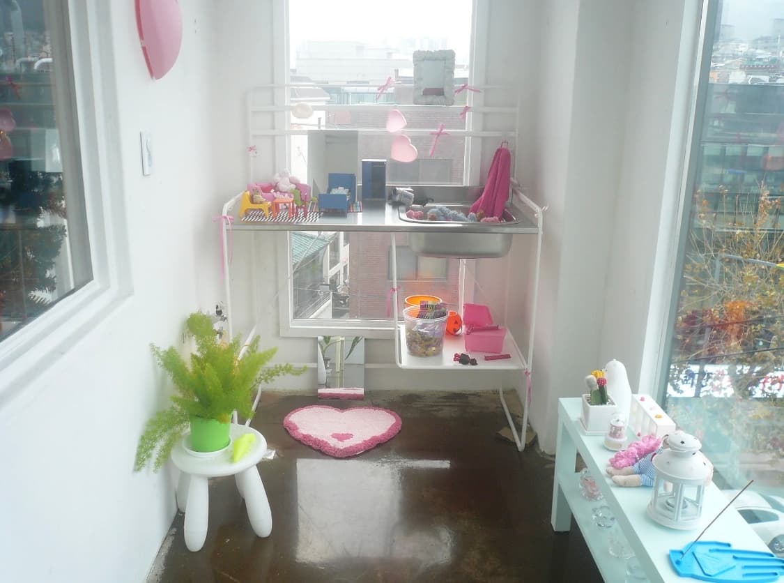 (몽환감성🫧) 파나소닉 루믹스 DMC-FX150 | Lumix 상품이미지6