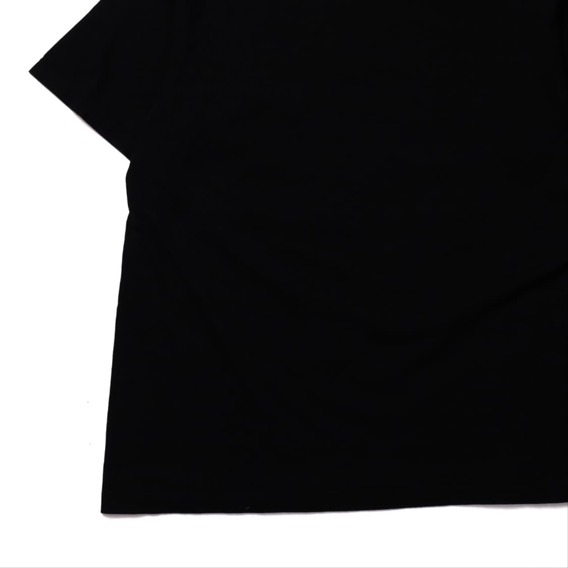 엔 할리우드 N.Hoolywood Cotton T-shirt    상품이미지7