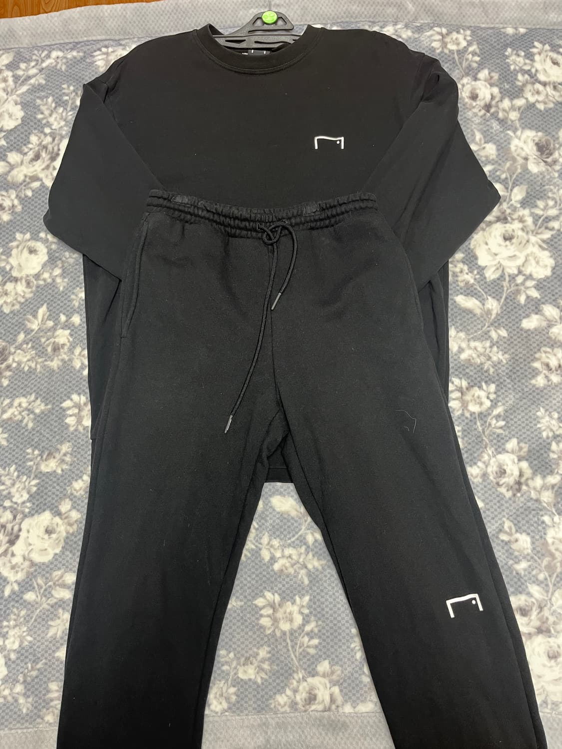 인기 짐웨어 일괄 판매(프리덤,곤조,올라잇 등등) 상품이미지7