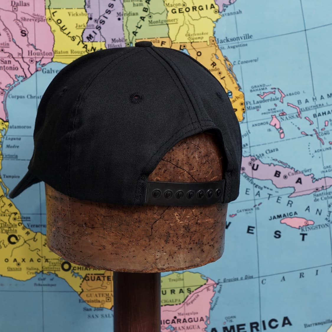 USA 90s 할리우드 빈티지캡 상품이미지5