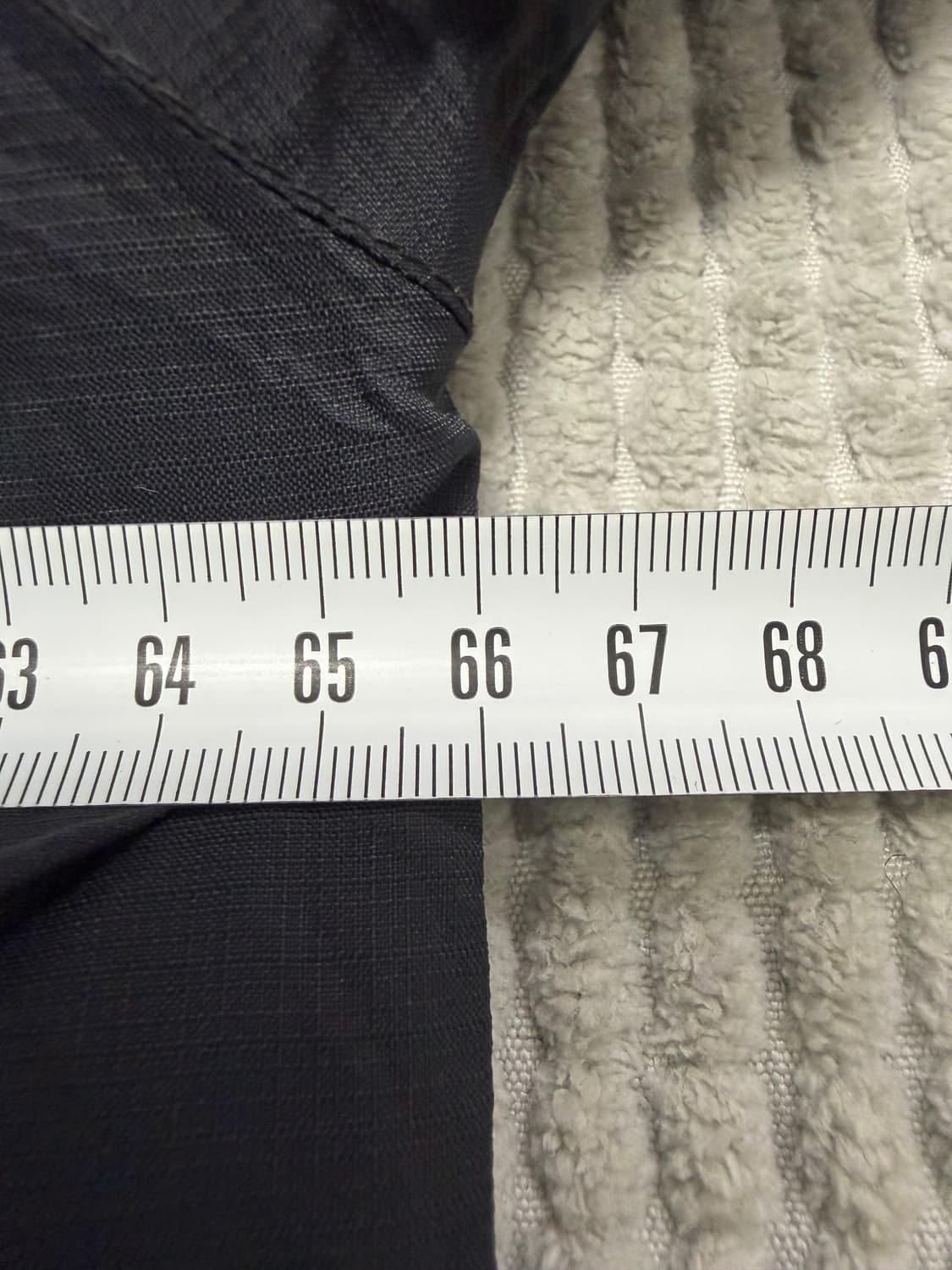 나이키 맨유 자켓 상품이미지5