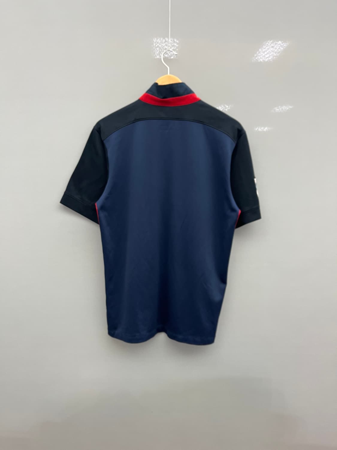 아틀레티코 마드리드 15/16 어웨이 유니폼 상품이미지5