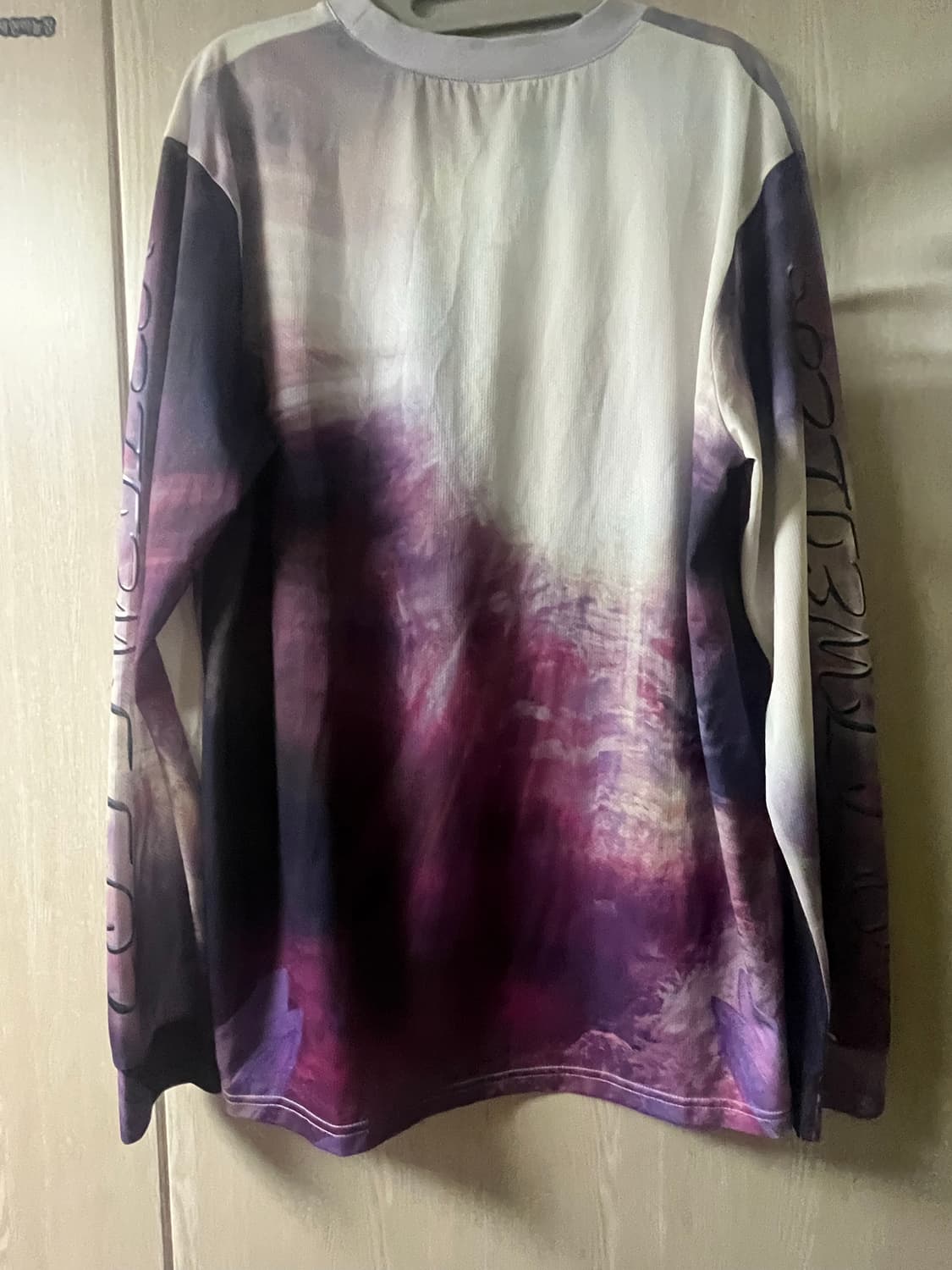 코트와일러 저지 xl 상품이미지2