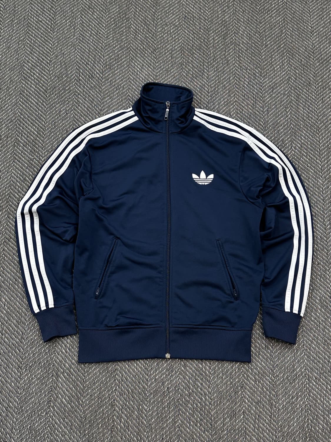 아디다스 구형 파이어버드 져지m 상품이미지1