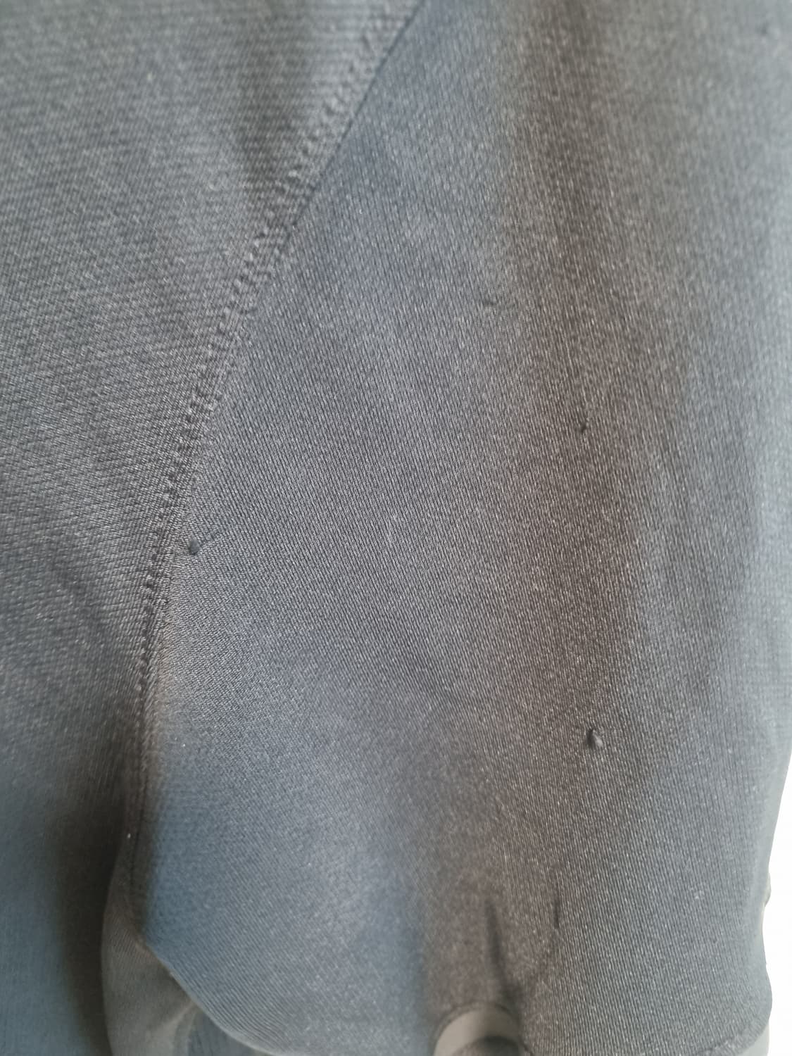 15-16 AS 모나코 어웨이 상품이미지10