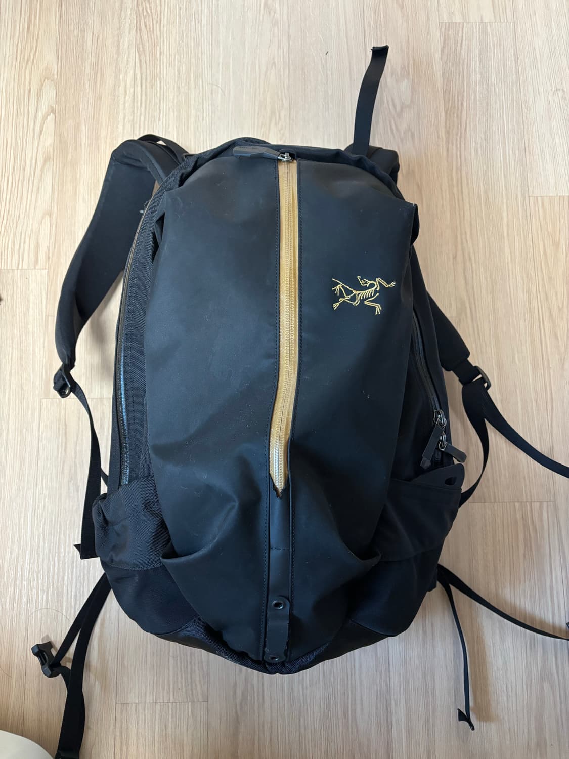 아크테릭스 아로22 상품이미지1