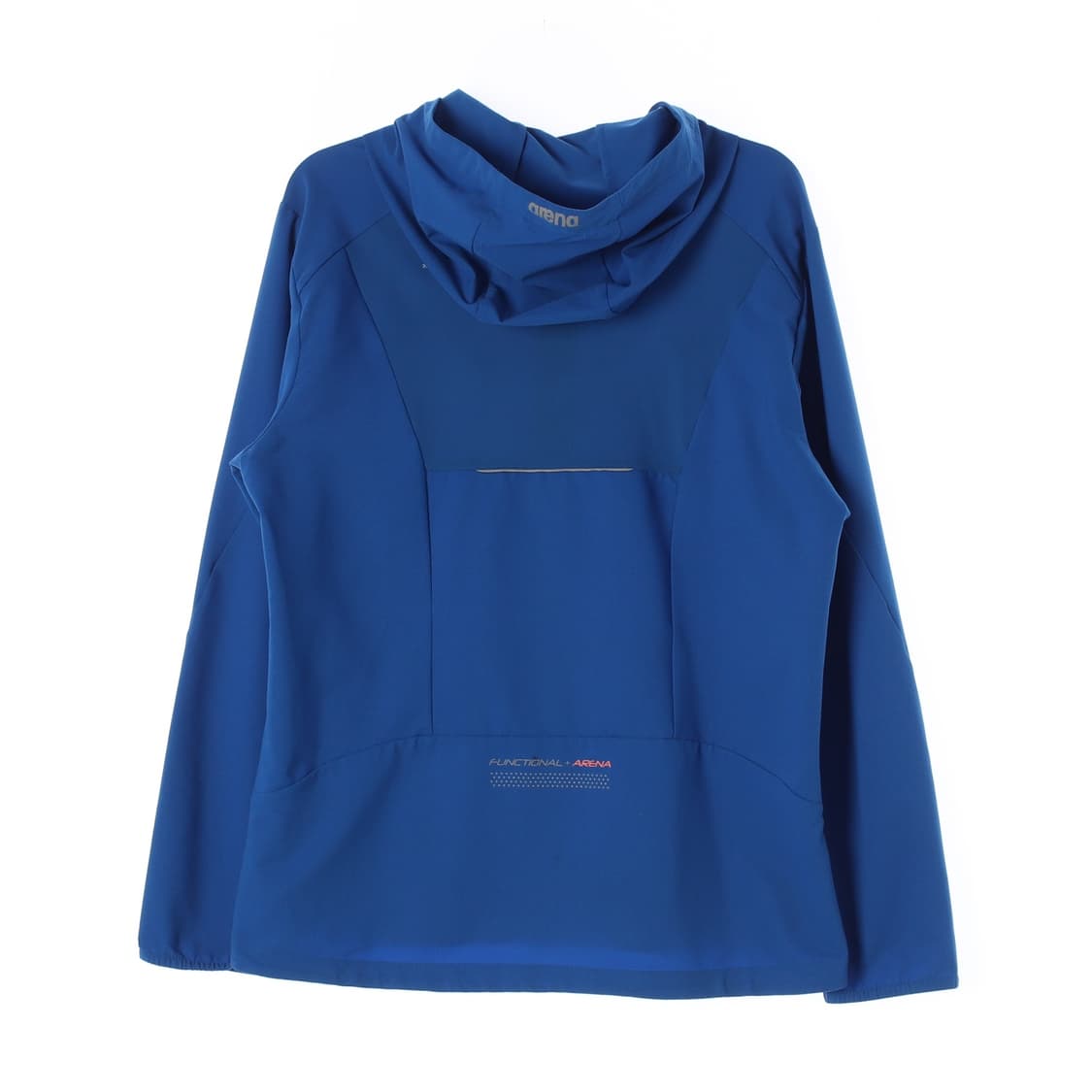 ARENA 아레나 재킷 바람막이 (XXL) 상품이미지5