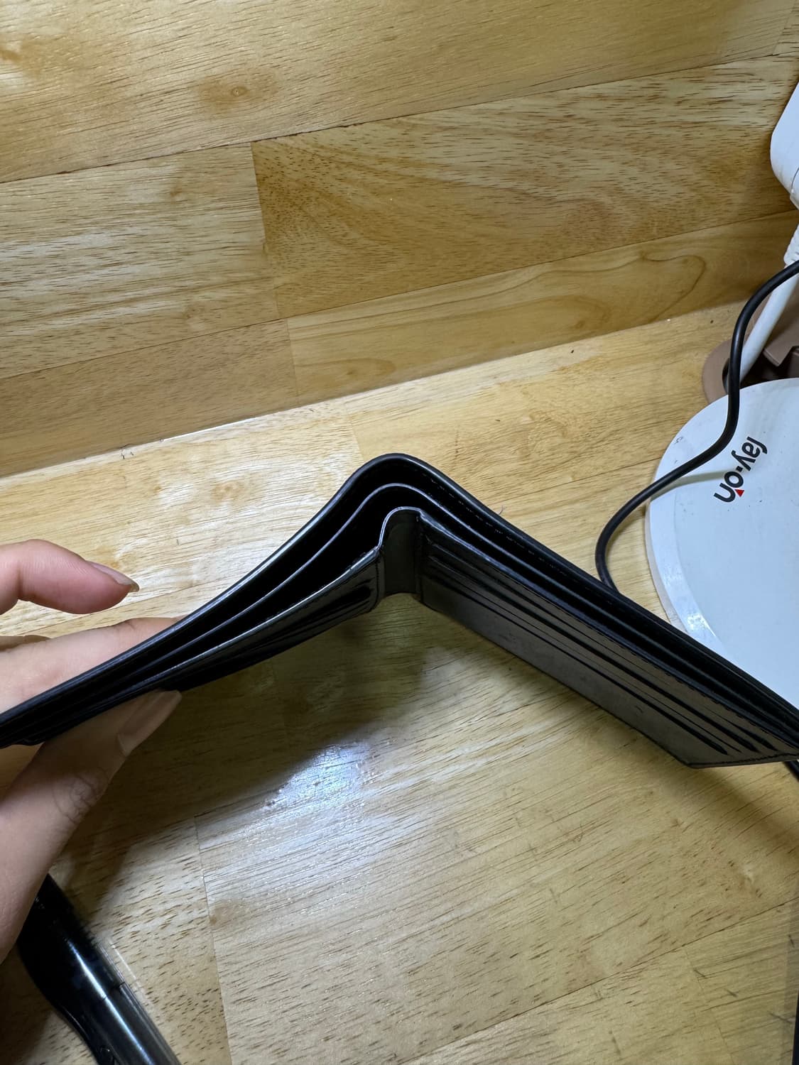 마르지엘라 반지갑 상품이미지3