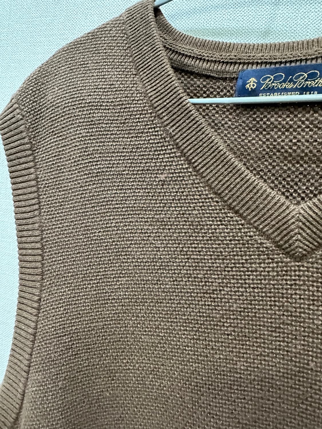 Vintage 상품이미지5