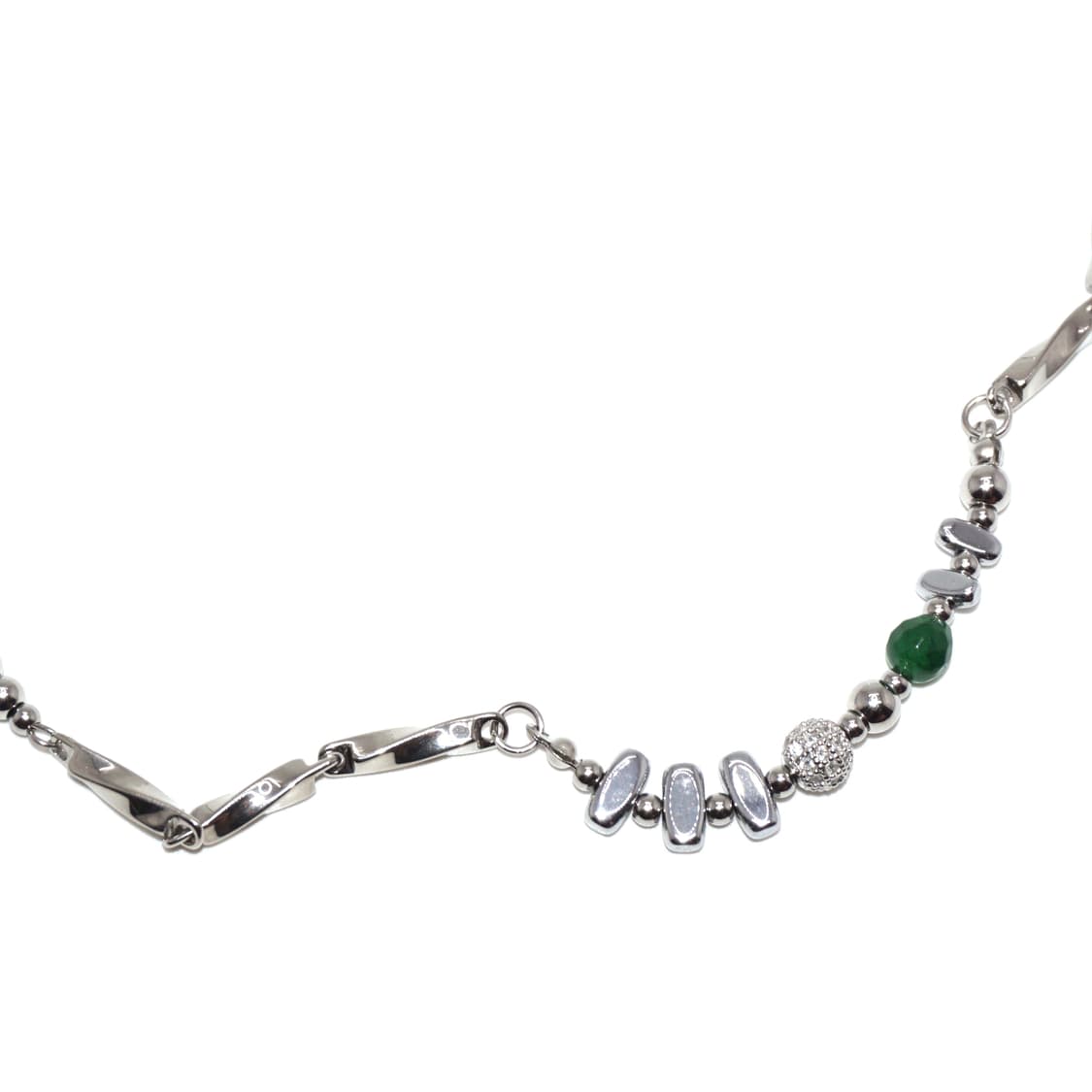 nuj 목걸이 상품이미지2