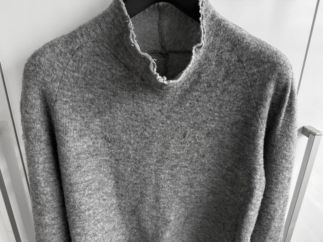 m.a+ long sleeve 상품이미지2