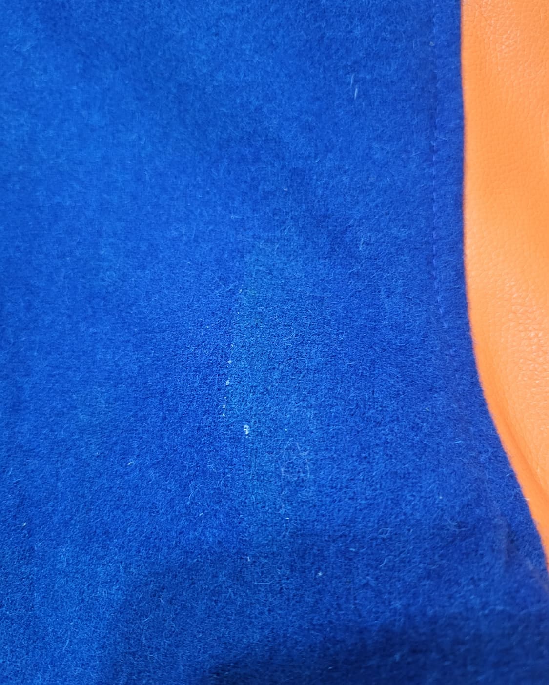 바시티자켓  상품이미지8