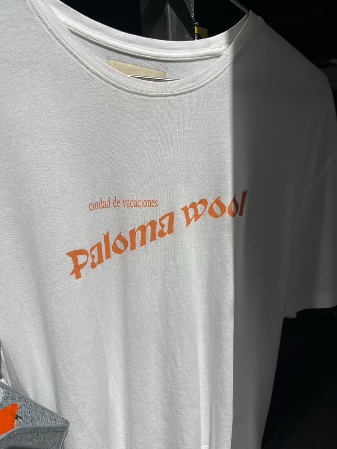print t-shirt 상품이미지9