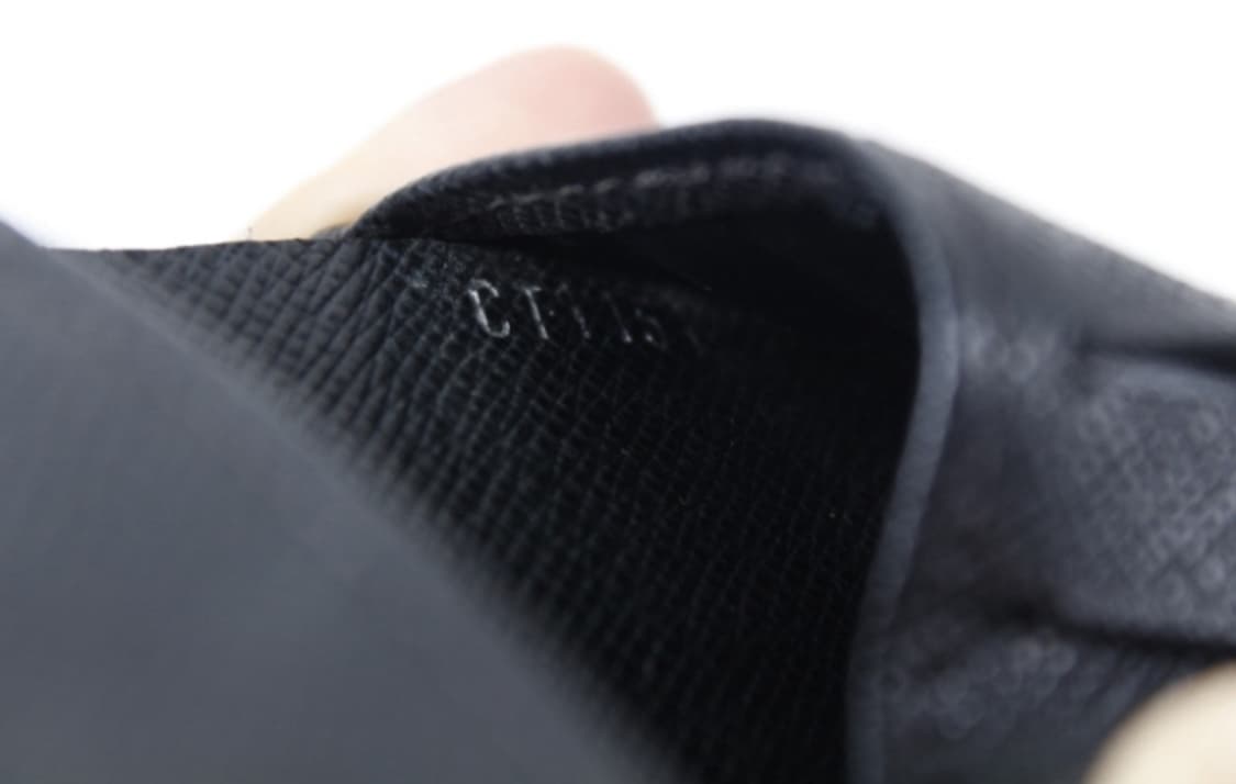 루이비통 반지갑 상품이미지9