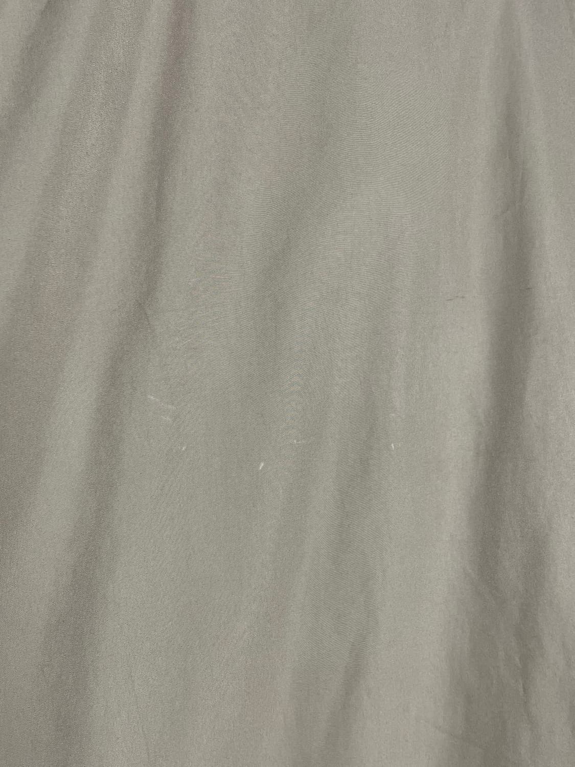 폴로 랄프로렌 베이지 바람막이 자켓 상품이미지10