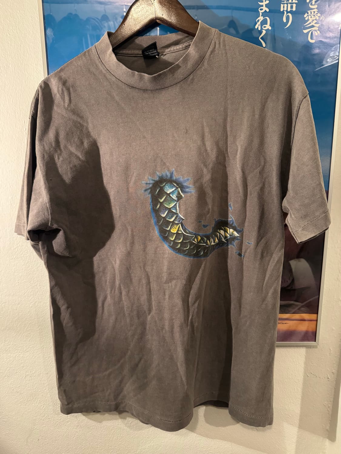 90s T&C surf brand 상품이미지1