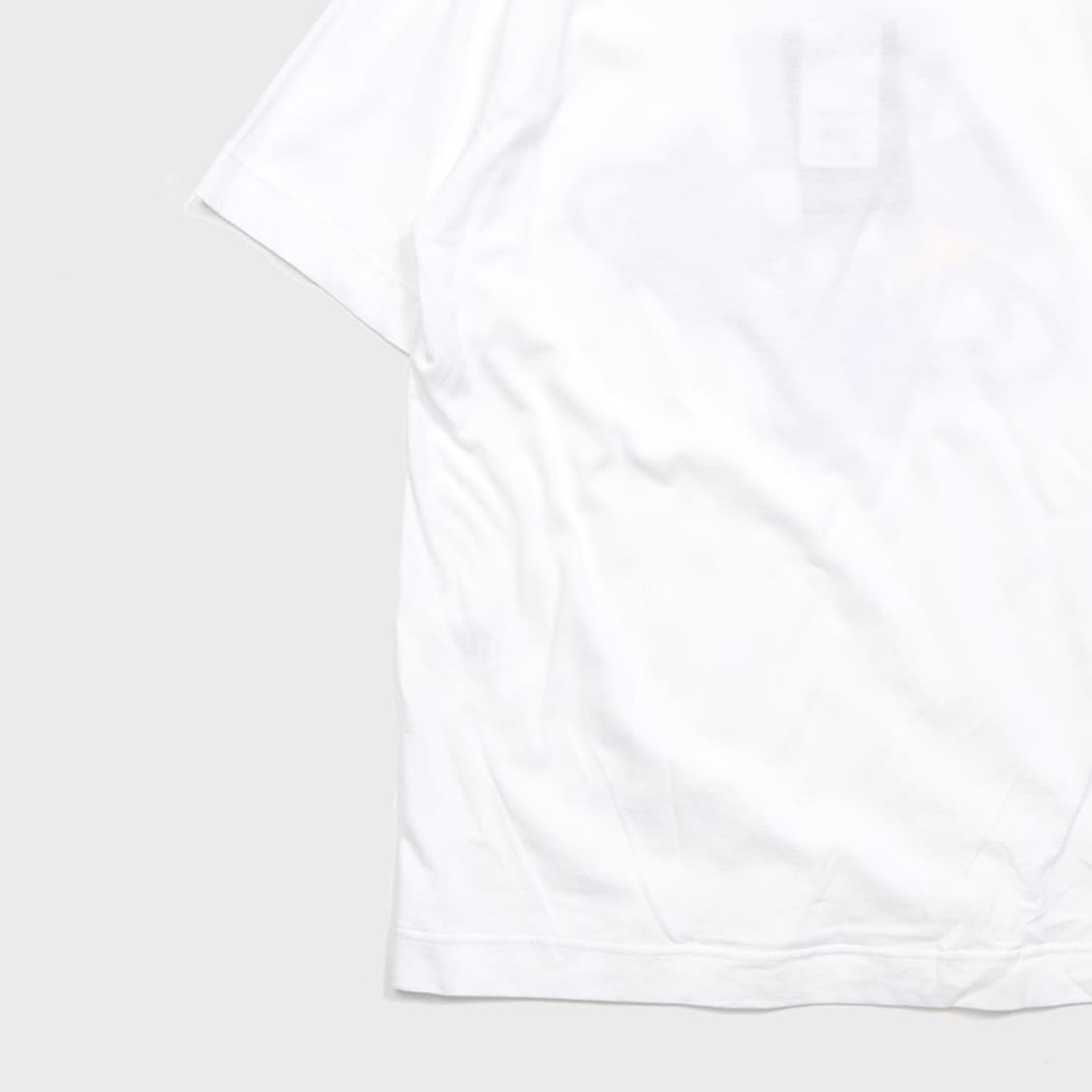 Vivienne Westwood  상품이미지5