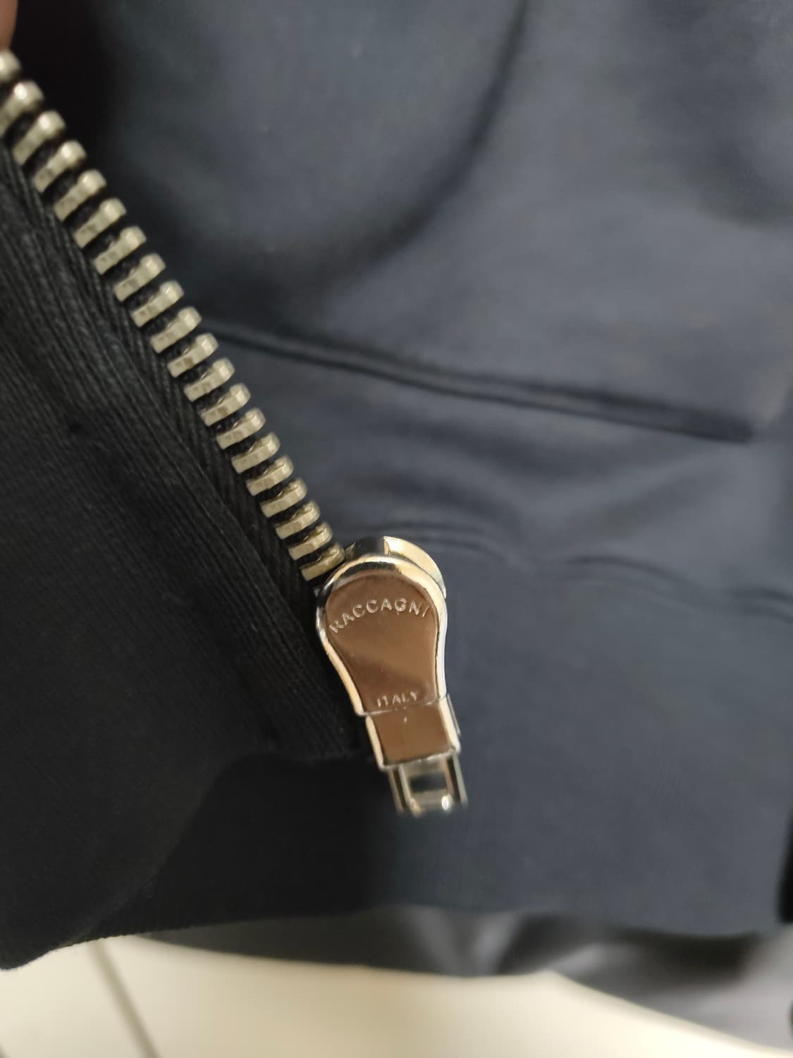 릭오웬스 김프 후디 상품이미지4