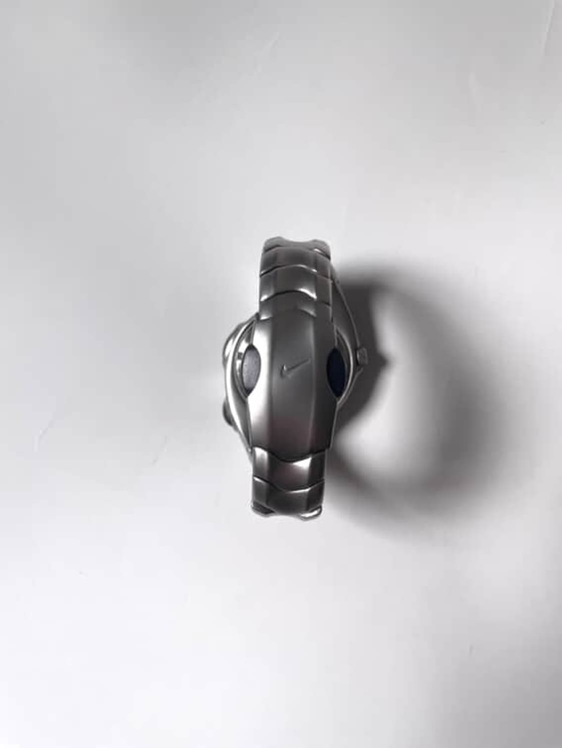 나이키 트라이엑스 아머드 시계 상품이미지6