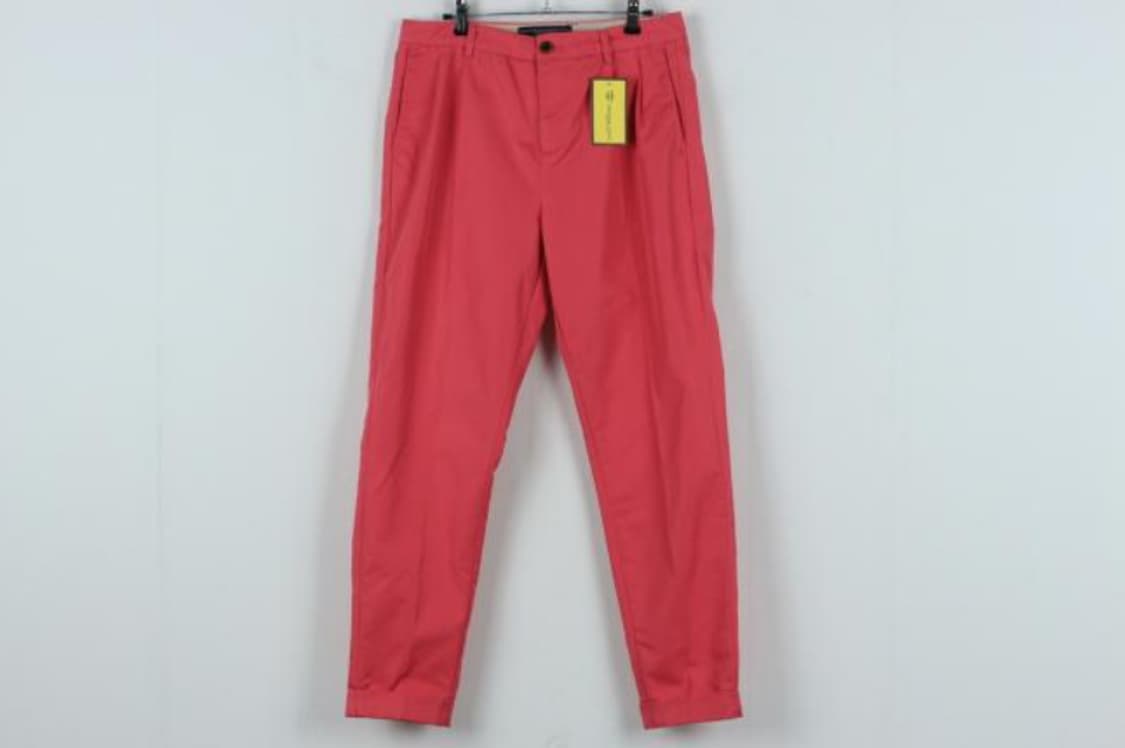 스카치 바지 상품이미지1