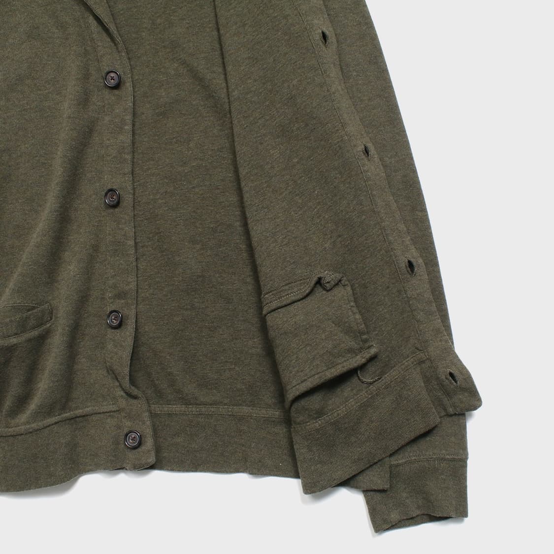 POLO RALPH LAUREN 상품이미지4