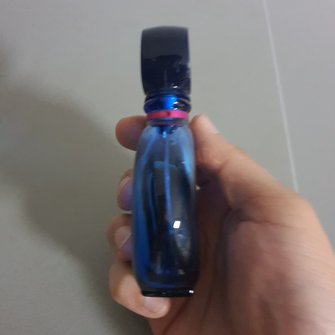 로샤스비잔스 EDT 50ml 향수 (K) 상품이미지3