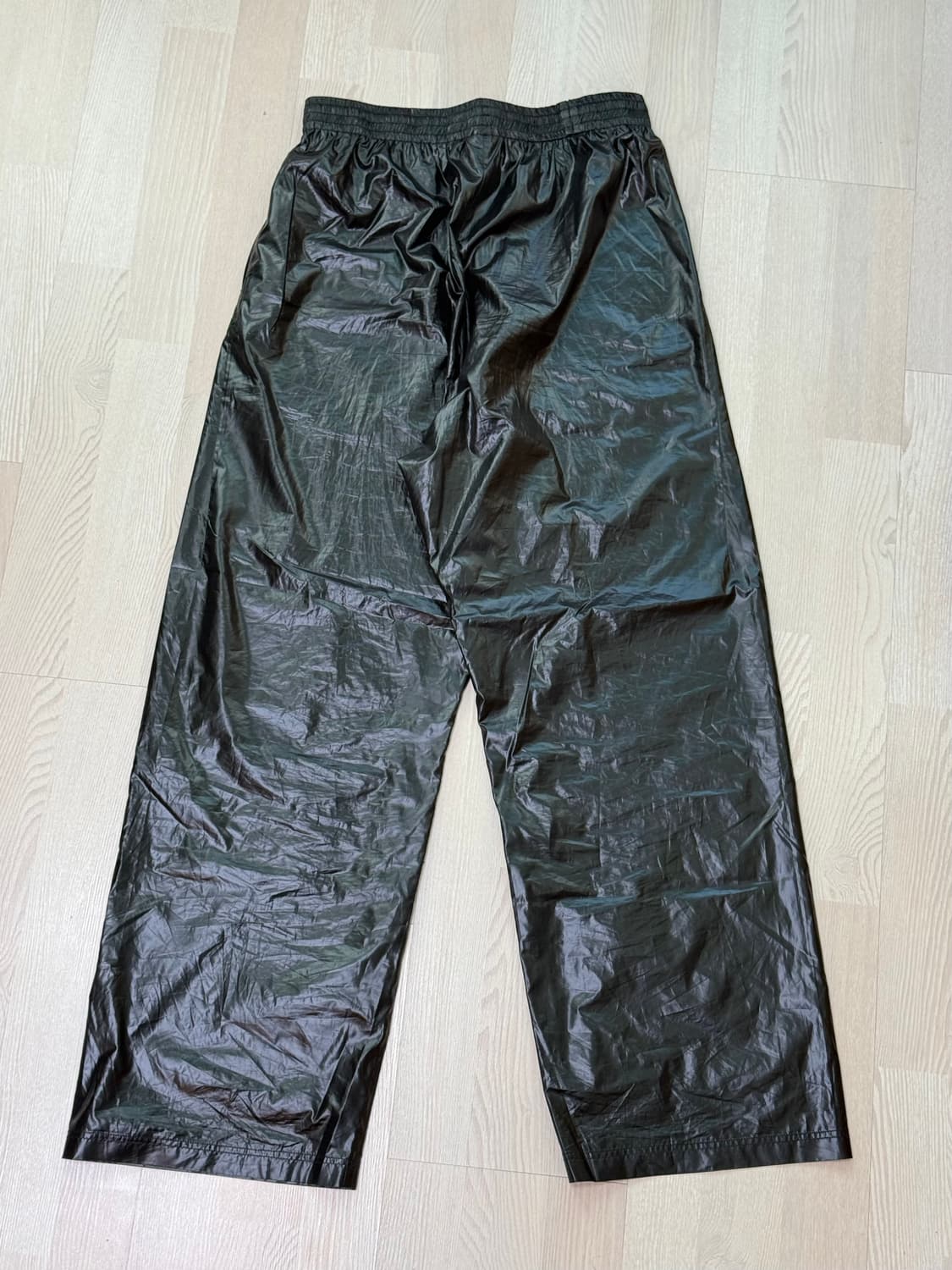 mudule 파자마 글로시 3 상품이미지2