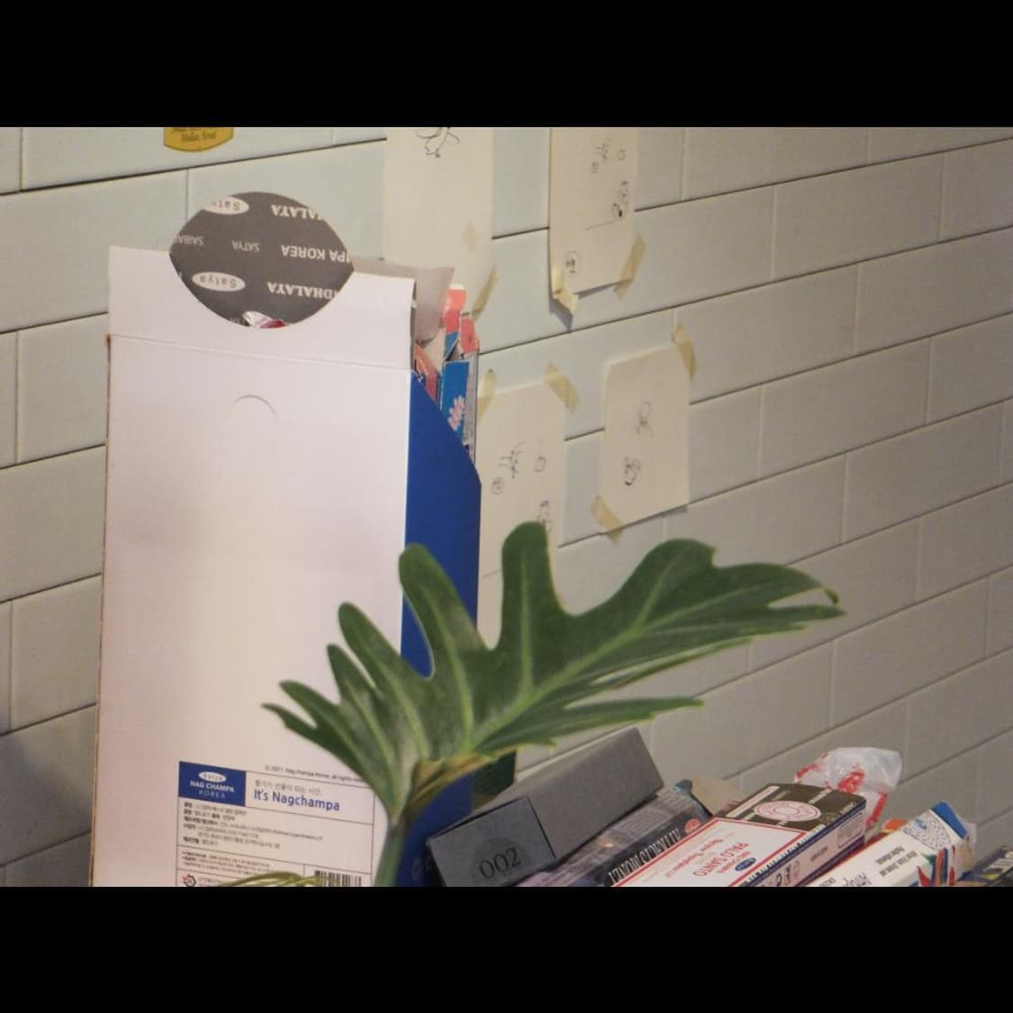 작례⭕️ 후지필름 파인픽스 Z900EXR  전용 케이스  골드 샴페인🥂 상품이미지6