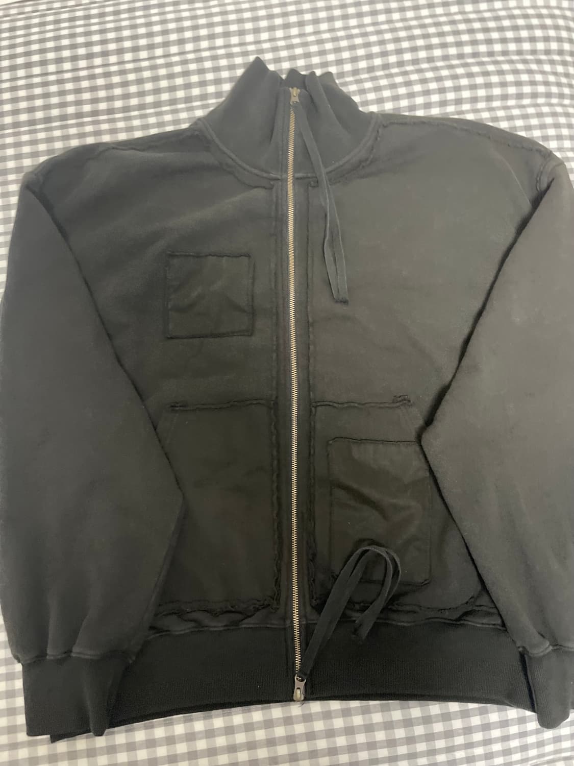 언더마이카 가오어 2 상품이미지1