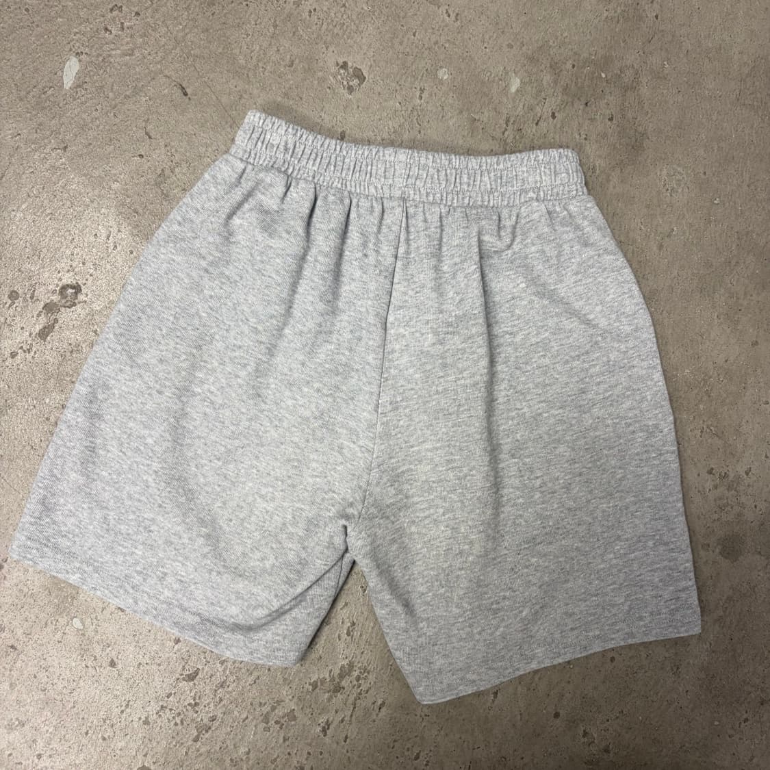 아더에러 반바지[2076] 상품이미지5