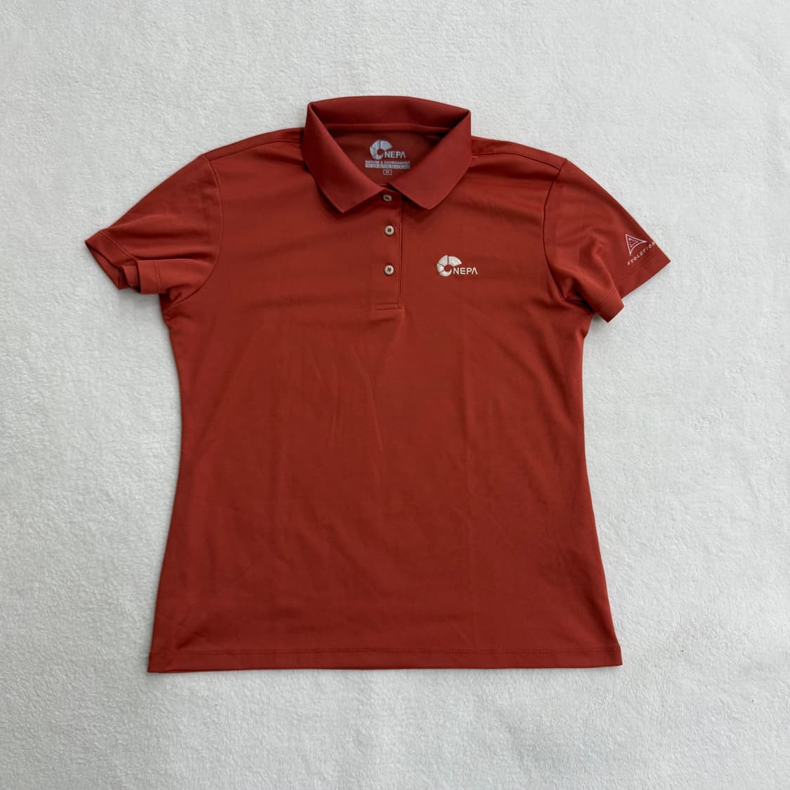 95 네파 여성 기능성 반팔 티셔츠 0316T 상품이미지1