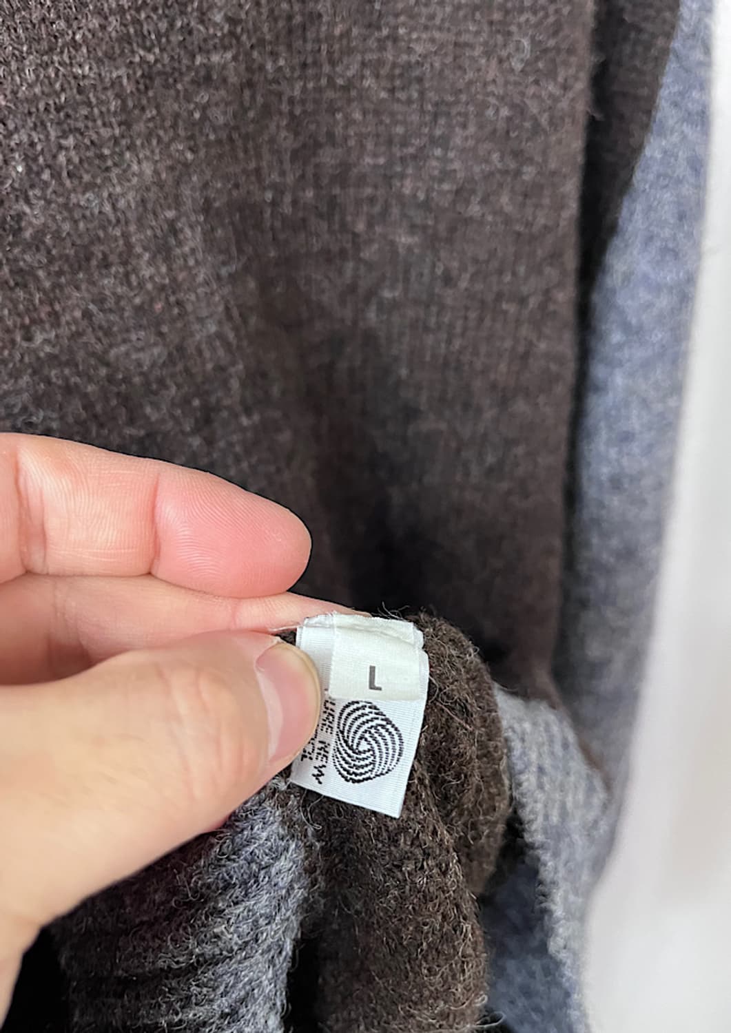 LOAF 상품이미지5