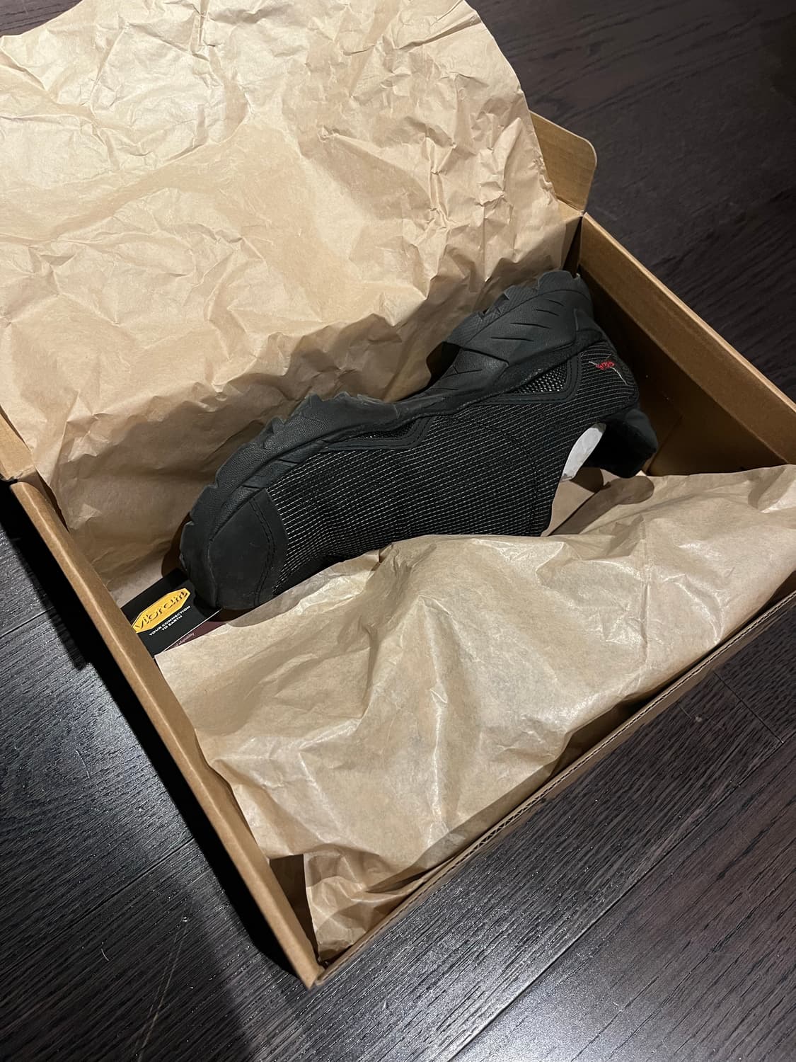 로아 하이킹 roa 미나르 minaar 37사이즈 상품이미지1