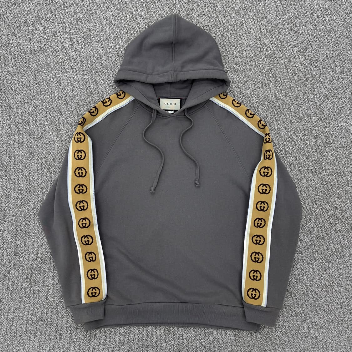 구찌 후드티 상품이미지3