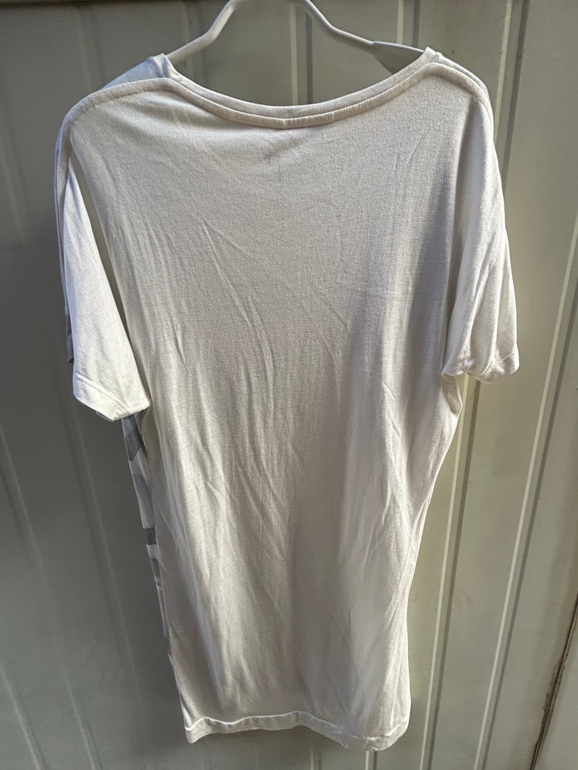 T shirt 상품이미지2