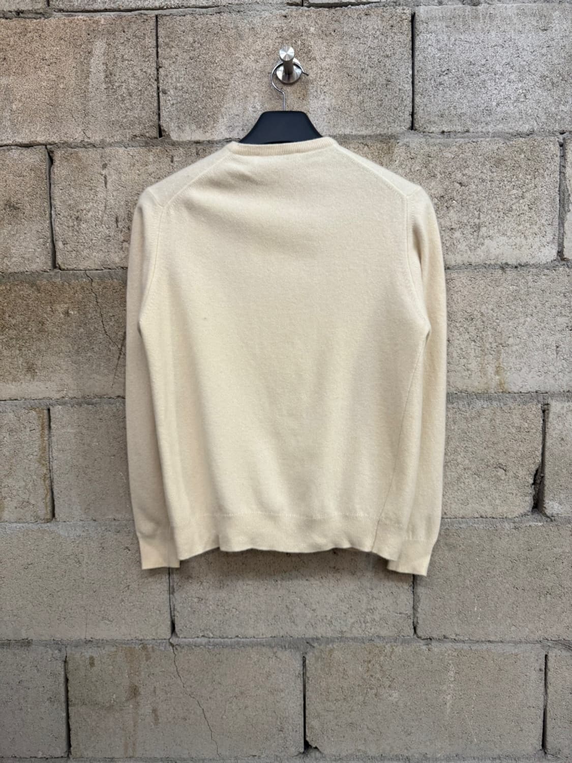 A.P.C. x 포켓몬 코치 자켓 상품이미지6