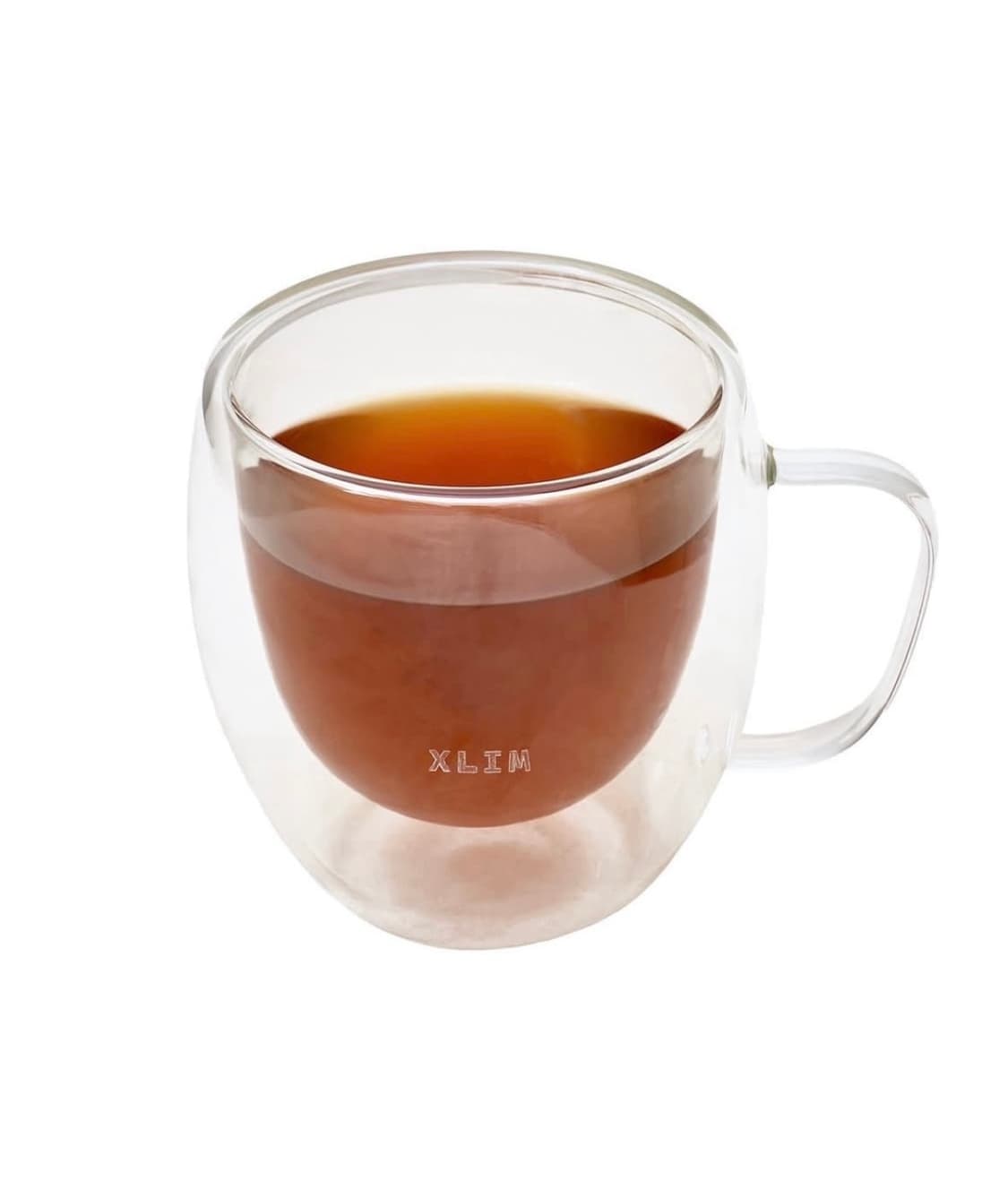 엑슬림 Ep9 팝업 컵 상품이미지1