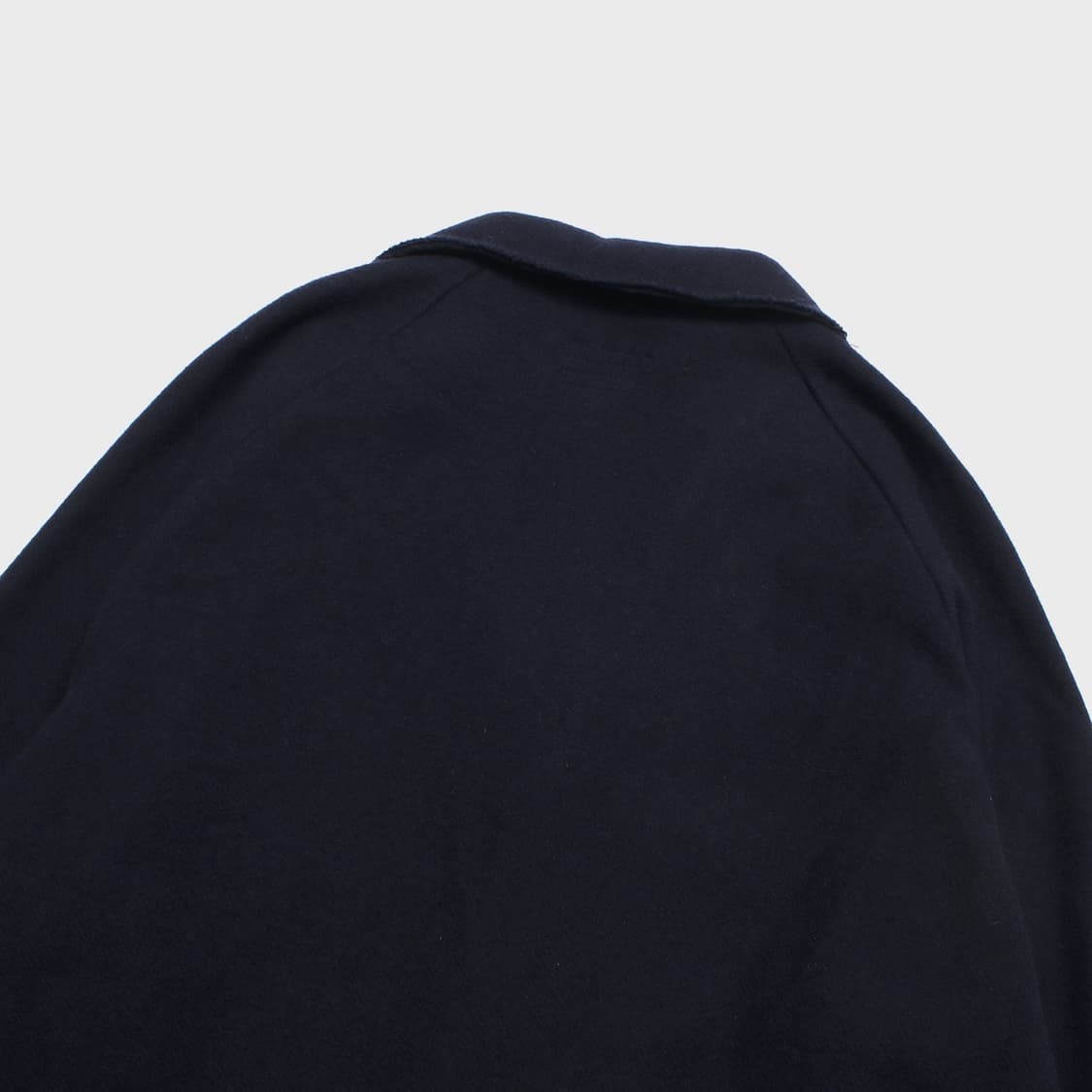 SUNNY SPORTS 상품이미지7