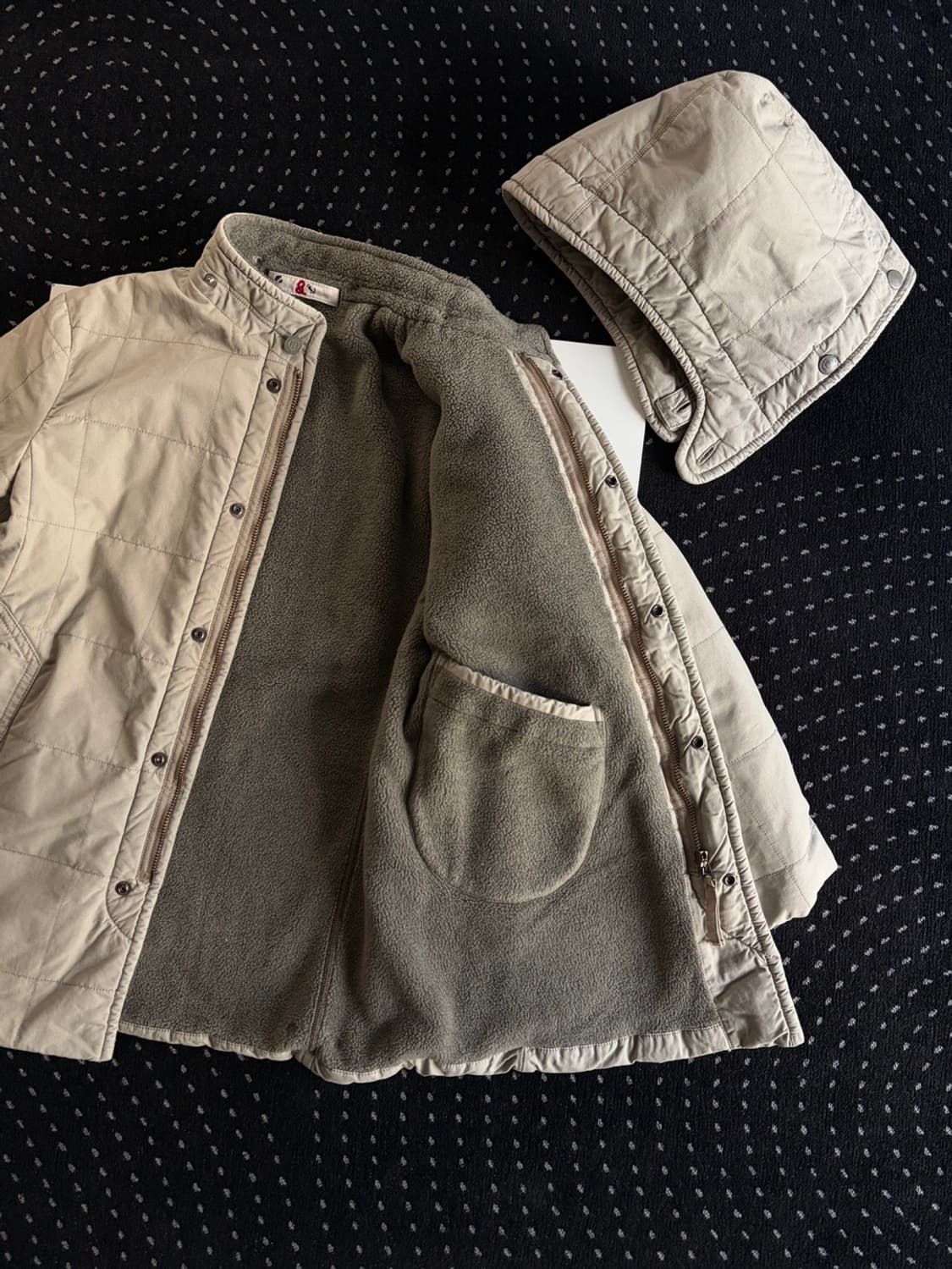 45rpm 상품이미지8