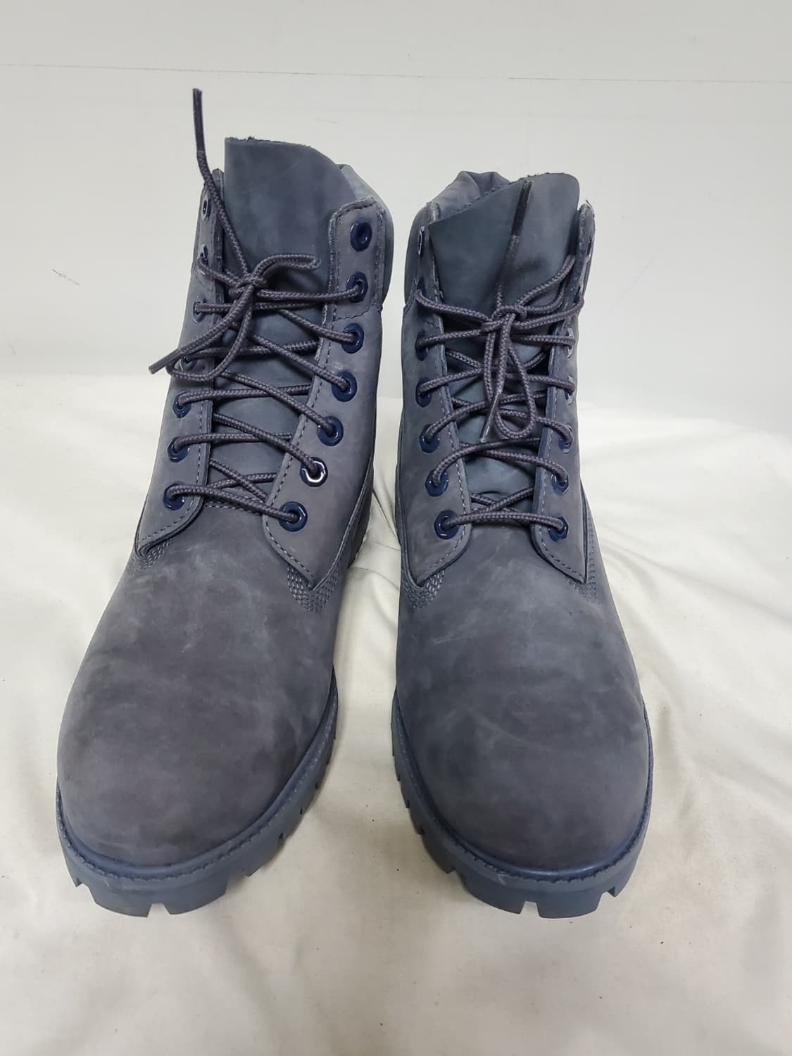 팀버랜드 워커 정품 280사이즈  상품이미지1