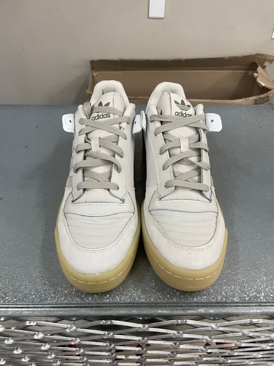 아디다스 포럼 로우 280 상품이미지5