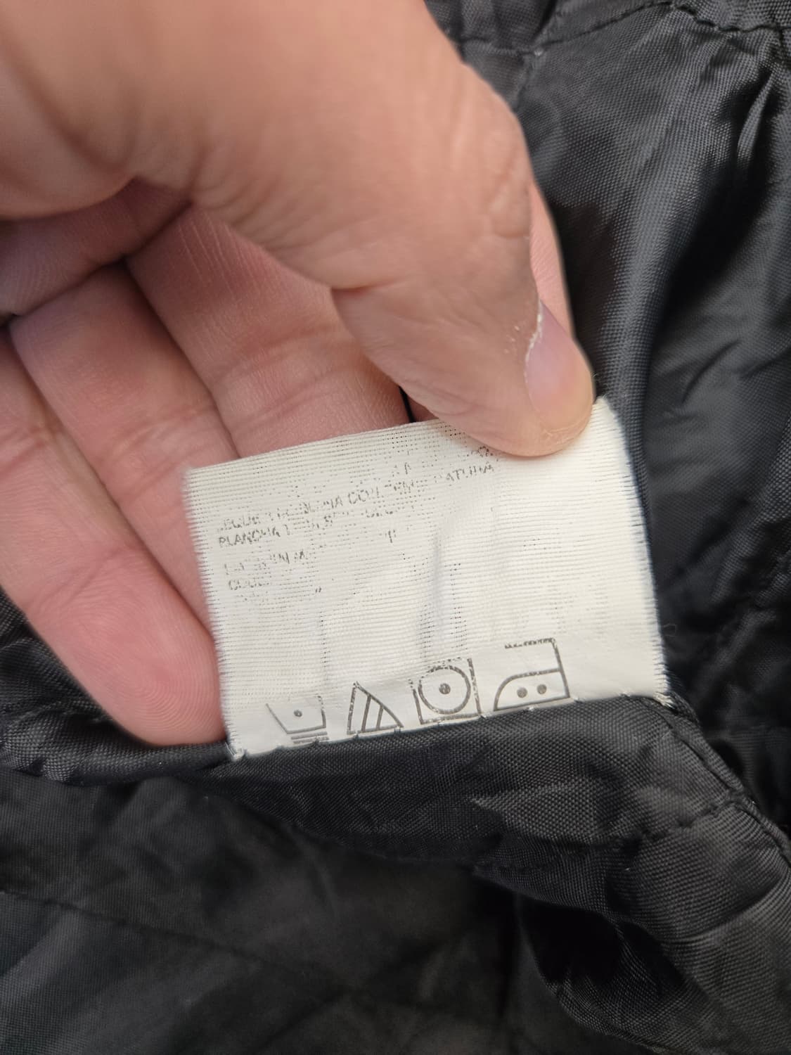 Dickies MATCO TOOLS 후드 워크 자켓 브라운 상품이미지9