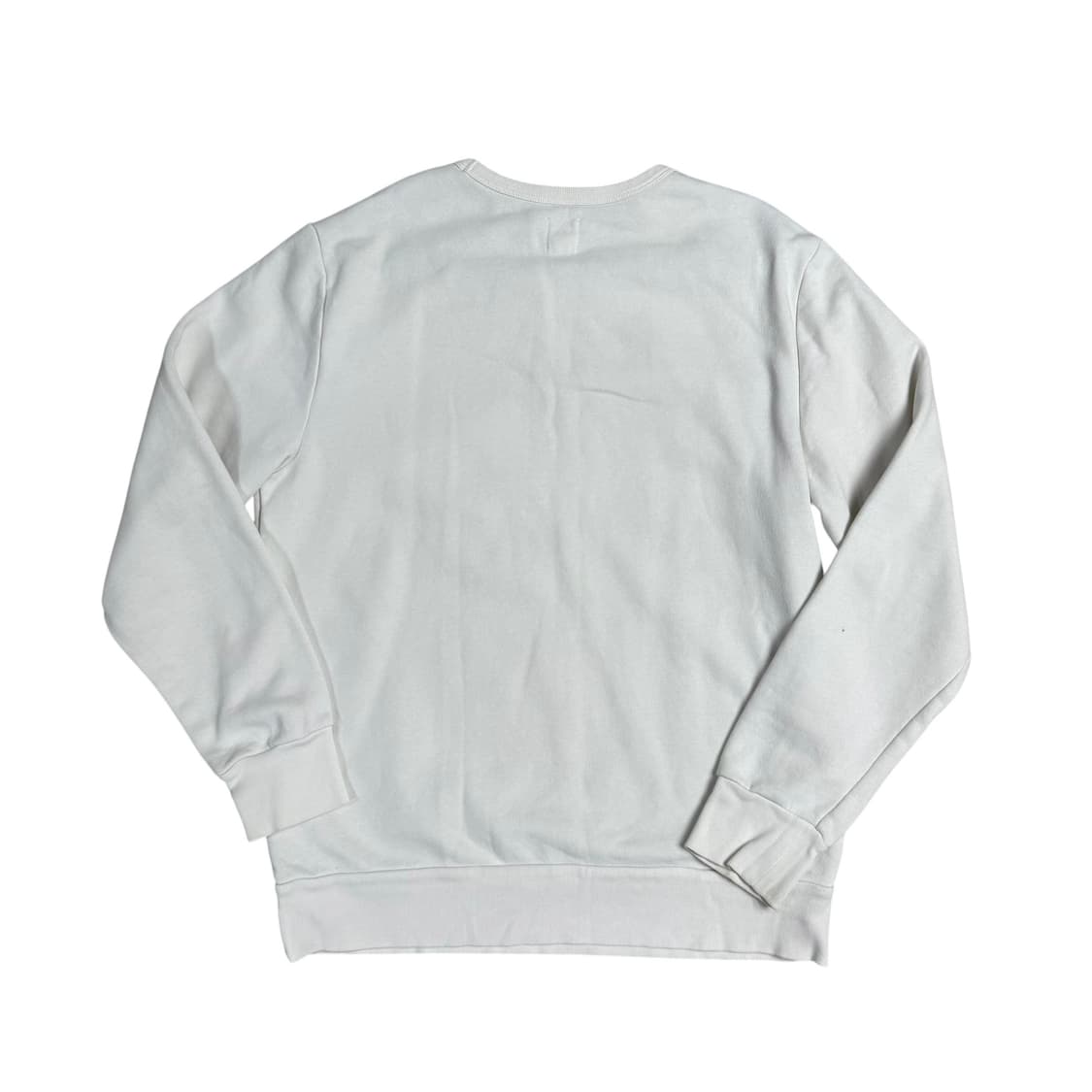 GAP 맨투맨  상품이미지2